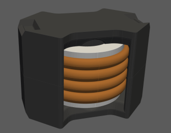 image-20260222-141416.png